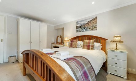 2 Bed in Bowness On Windermere 8