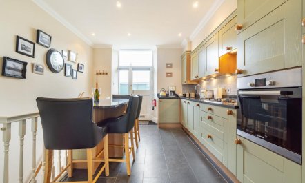2 Bed in Bowness On Windermere 3