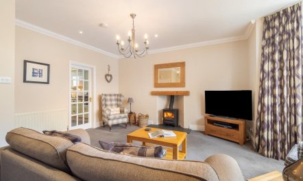2 Bed in Bowness On Windermere 2