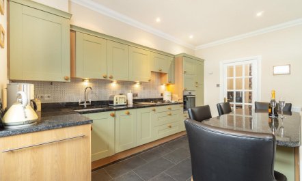 2 Bed in Bowness On Windermere 5