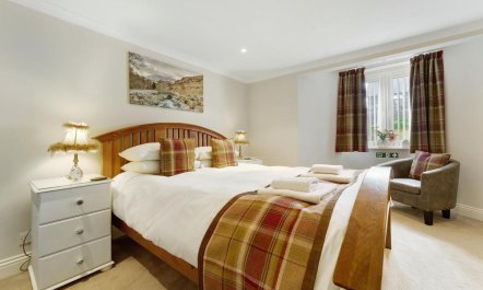 2 Bed in Bowness On Windermere 7