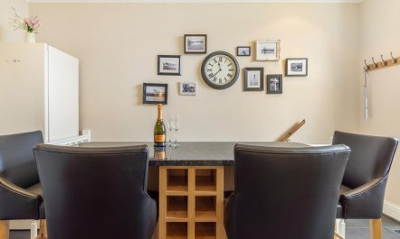 2 Bed in Bowness On Windermere 6