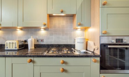 2 Bed in Bowness On Windermere 4