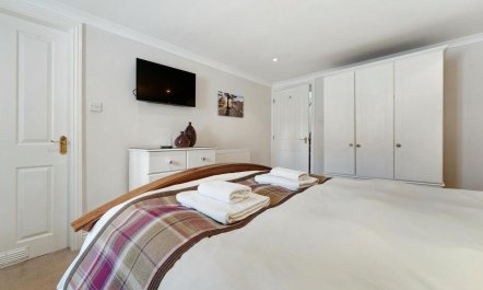 2 Bed in Bowness On Windermere 9