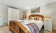 2 Bed in Bowness On Windermere 8