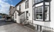 2 Bed in Bowness On Windermere 1