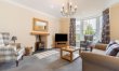 2 Bed in Bowness On Windermere 0