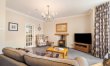 2 Bed in Bowness On Windermere 2