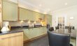 2 Bed in Bowness On Windermere 5