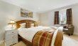 2 Bed in Bowness On Windermere 7