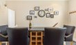 2 Bed in Bowness On Windermere 6