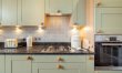 2 Bed in Bowness On Windermere 4
