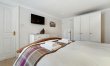 2 Bed in Bowness On Windermere 9