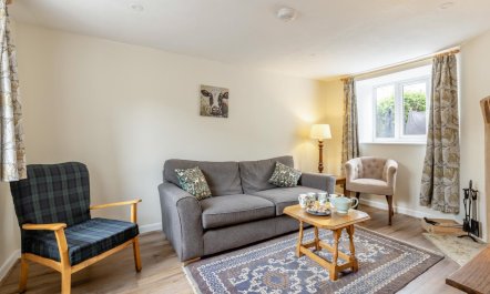 2 Bed in Chideock 6