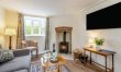 2 Bed in Chideock 1