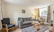 2 Bed in Chideock 6