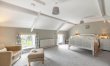 2 Bed in Chideock 4