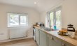 2 Bed in Chideock 3