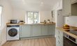 2 Bed in Chideock 2