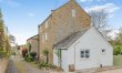 2 Bed in Chideock 0