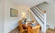 2 Bed in Chideock 8