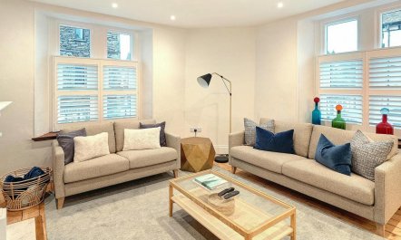 4 Bed in Windermere 5