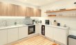 4 Bed in Windermere 3