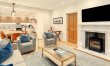4 Bed in Windermere 6