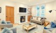 4 Bed in Windermere 0