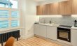 4 Bed in Windermere 7