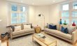 4 Bed in Windermere 5