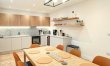 4 Bed in Windermere 2