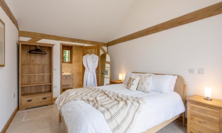 2 Bed in Uttoxeter 9