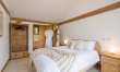 2 Bed in Uttoxeter 9