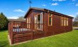1 Bed in Athelington 7