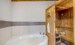 1 Bed in Athelington 4