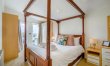 1 Bed in Athelington 2