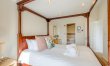1 Bed in Athelington 9