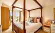 1 Bed in Athelington 2
