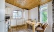 1 Bed in Athelington 7