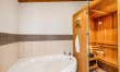 1 Bed in Athelington 4