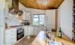 1 Bed in Athelington 8