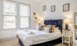 3 Bed in Shanklin 6