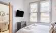 3 Bed in Shanklin 7