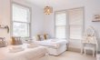 3 Bed in Shanklin 8