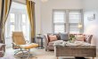 3 Bed in Shanklin 2