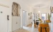3 Bed in Shanklin 1