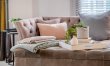 3 Bed in Shanklin 5
