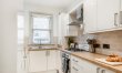 3 Bed in Shanklin 4