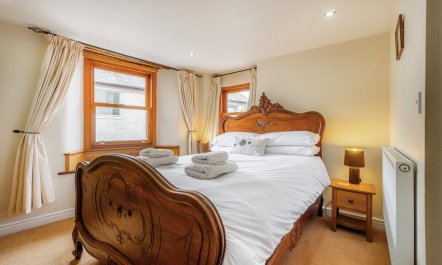 2 Bed in Staveley 9